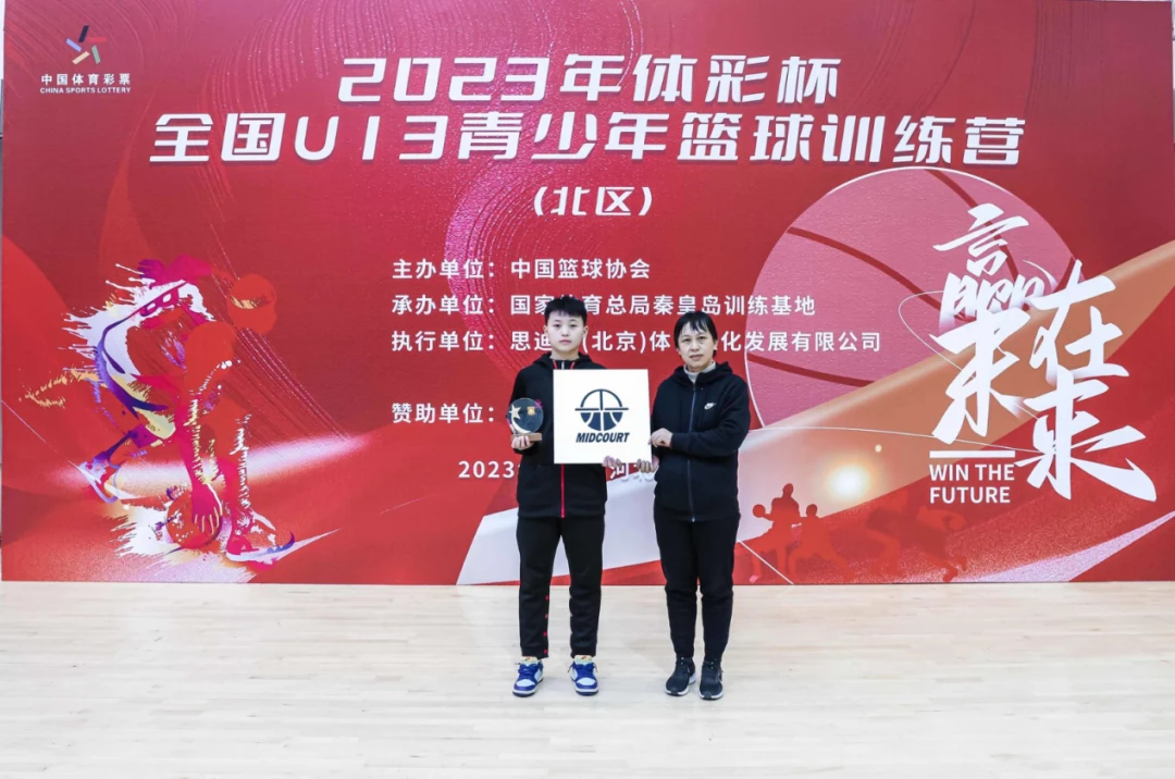 业余篮球玩家如何从前沿技术中受益_1